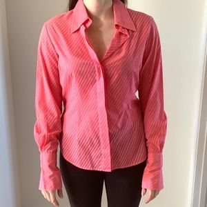 Women’s blouse